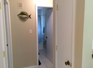 3538 Saint Jude Blvd, Saint James City, FL 33956