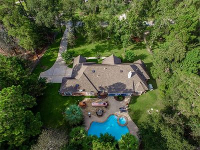 10515 Serenity Sound, Magnolia, TX, 77354