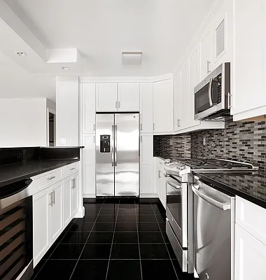 Rented by Compass | media 6