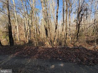 LOT 2A Turkey Acres Rd, King George, VA 22485