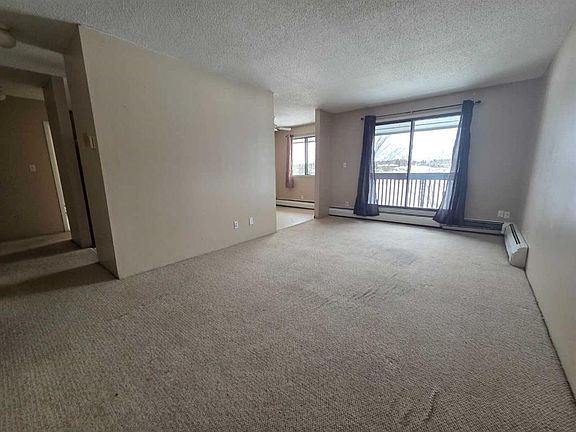 2nd image of 5317 N 5th Ave #301