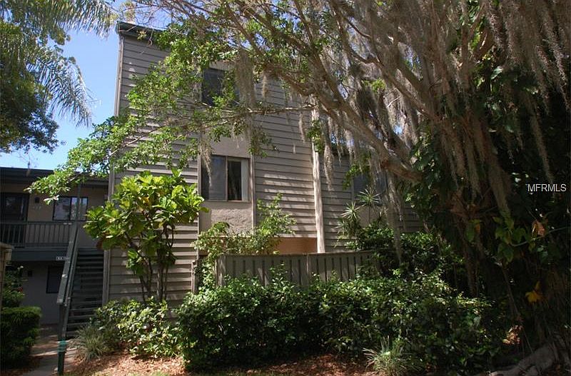 1st image of 1603 Bayhouse Point Dr #210