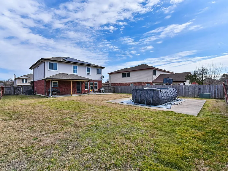5303 Western Swing Ct — Photo 31