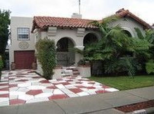 2533 Cordova St, Oakland, CA 94602