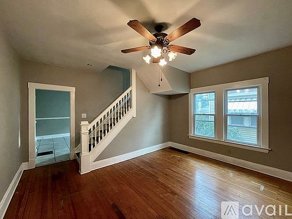 2nd image of 4103-4105 Cypress Ave