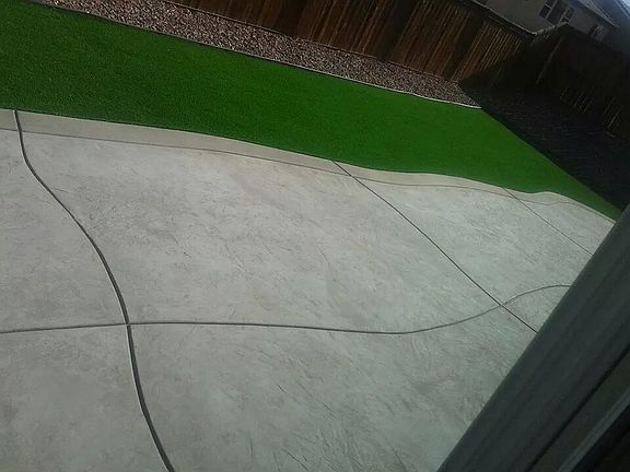 4th image of 13572 Larkspur Ct