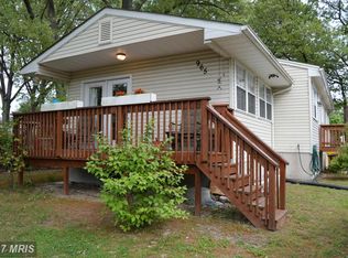 965 9th St, Pasadena, MD 21122