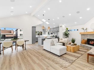 129 Santa Paula Ave, Oxnard, CA 93035