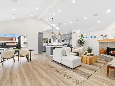 129 Santa Paula Ave, Oxnard, CA, 93035