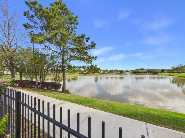 2509 Crestmoon Ct, Houston, TX 77089