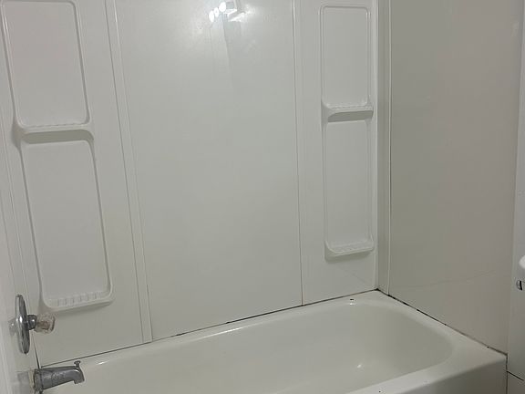 2nd image of 8426 Camden St #8426B