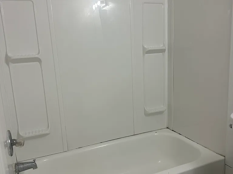 8426 Camden St #8426B — Photo 2