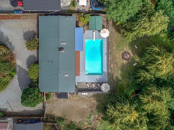 2nd image of 13307 Quil Scenic Dr