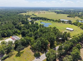 188 State Highway 150, New Waverly, TX 77358