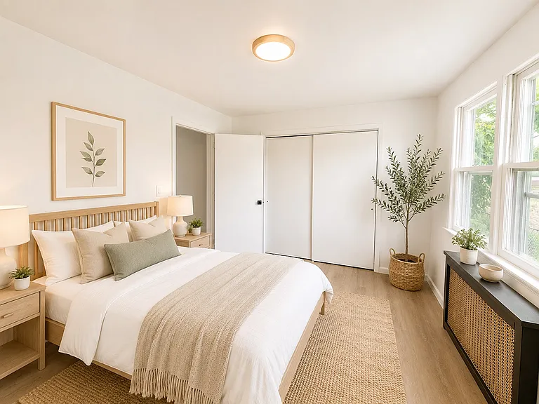 51 Dewitt St #1 — Photo 15