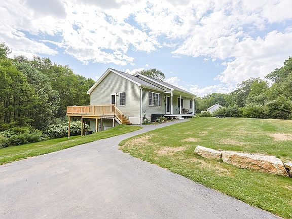 2nd image of 30 Town Farm Rd