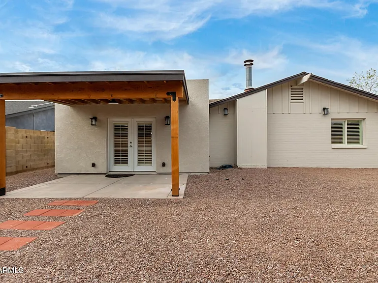 1628 E Del Rio Dr — Photo 28