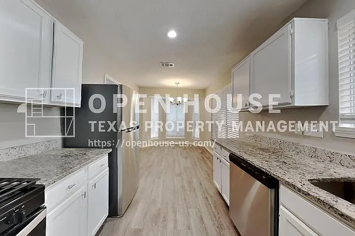 17514 Hamilwood Dr — Photo 6