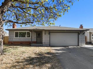 4969 Toronto Way, Sacramento, CA