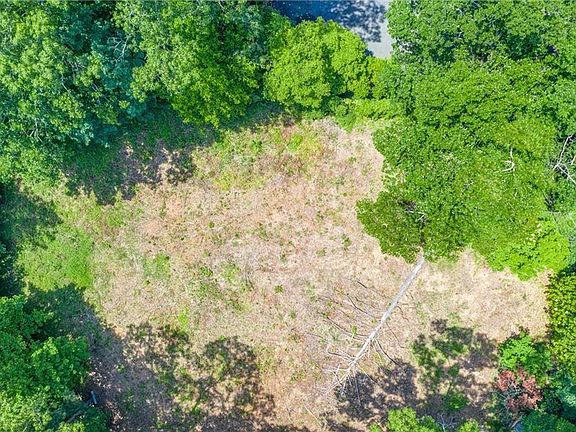 4th image of 4100 Thunderbird Dr SE Lot 8