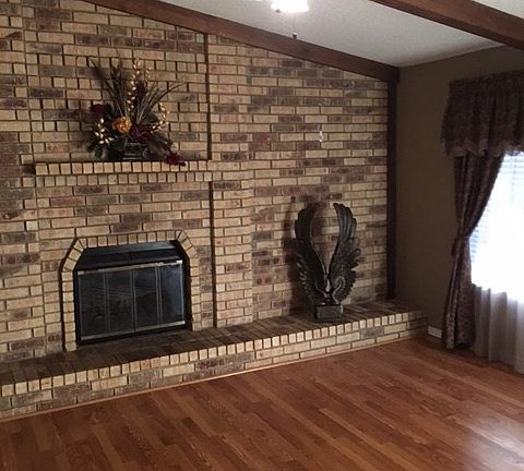 5th image of 3868 Lyndale Dr