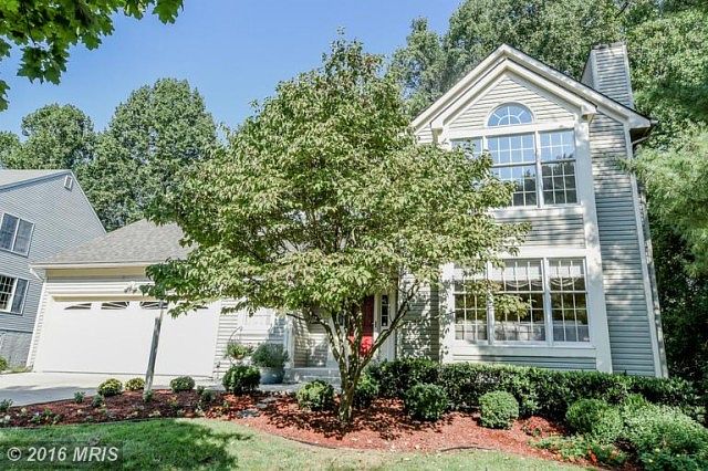 1st image of 3380 Walnut Dr