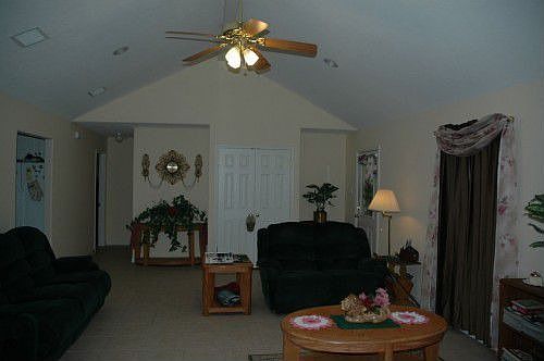 3rd image of 12658 Timberline Estates Dr