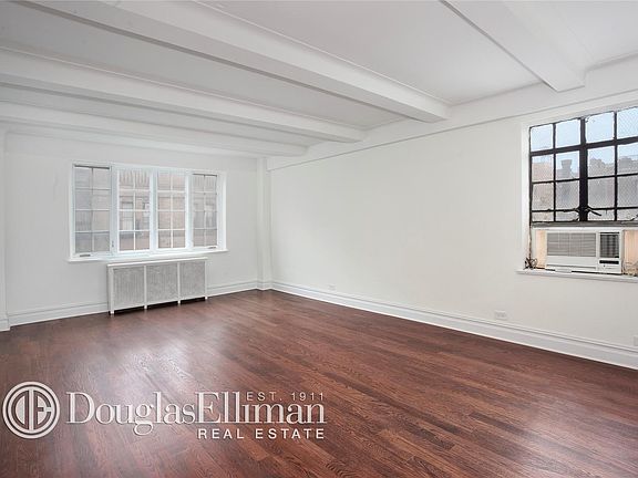3rd image of 102 W 85th St APT 8A