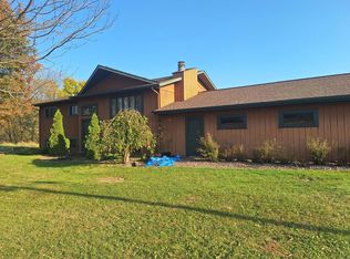 S1304 State Highway 162, Coon Valley, WI 54623