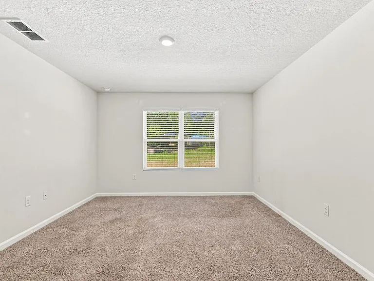 3284 Chapelwood Dr — Photo 20