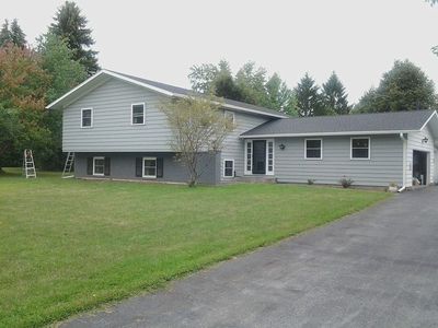 411 Harris Dr, Watertown, NY, 13601