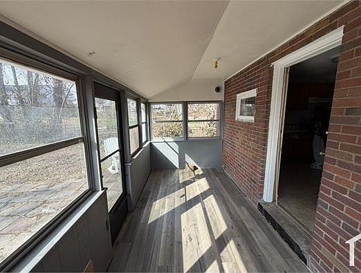 4th image of 8708 Kendale Dr