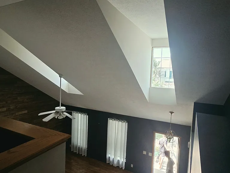 7223 Normanton Dr — Photo 16