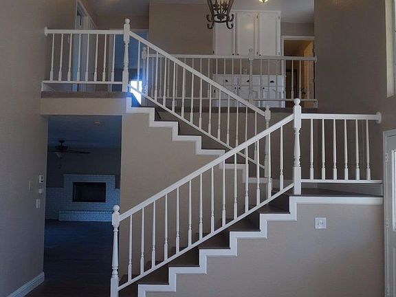 3rd image of 2105 Bristol Park Cir