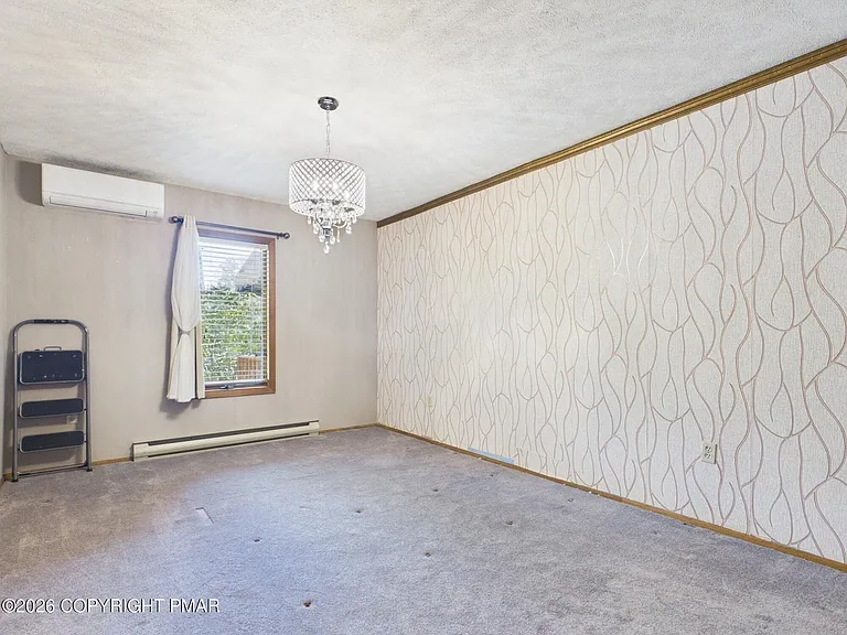 4167 Forest Dr — Photo 11