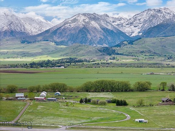 2nd image of 4314 Us Highway 89 S
