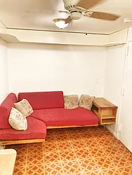 Rented by Jack B Shapiro