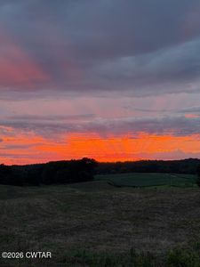 0 Broadway Rd S, Lexington, TN, 38351