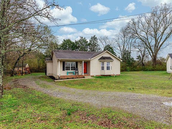 3rd image of 1921 Ozark Ct