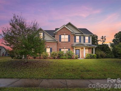2365 Baxter Pl SE, Concord, NC, 28025