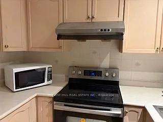250 BA Berkeley St — Photo 8