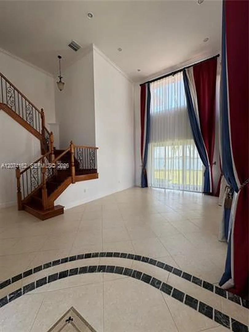 17874 SW 47th St # 0, Miramar, FL 33029 — Photo 4