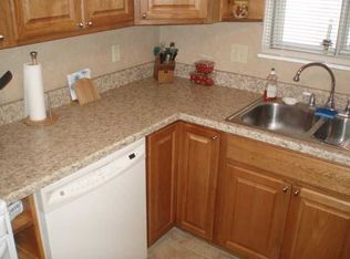 616 Beechwood Ave, Columbus, OH 43213