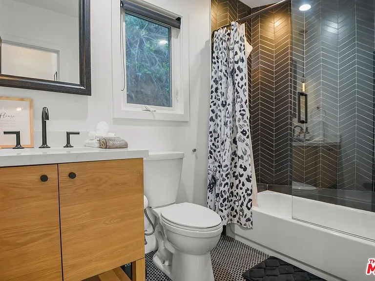 8188 Gould Ave — Photo 27