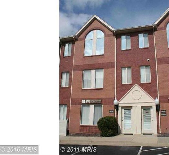 1st image of 22636 Glenn Dr Ste 103