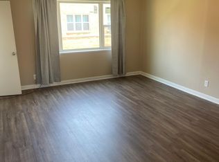 101 W Canedy St #115A, Springfield, IL 62704