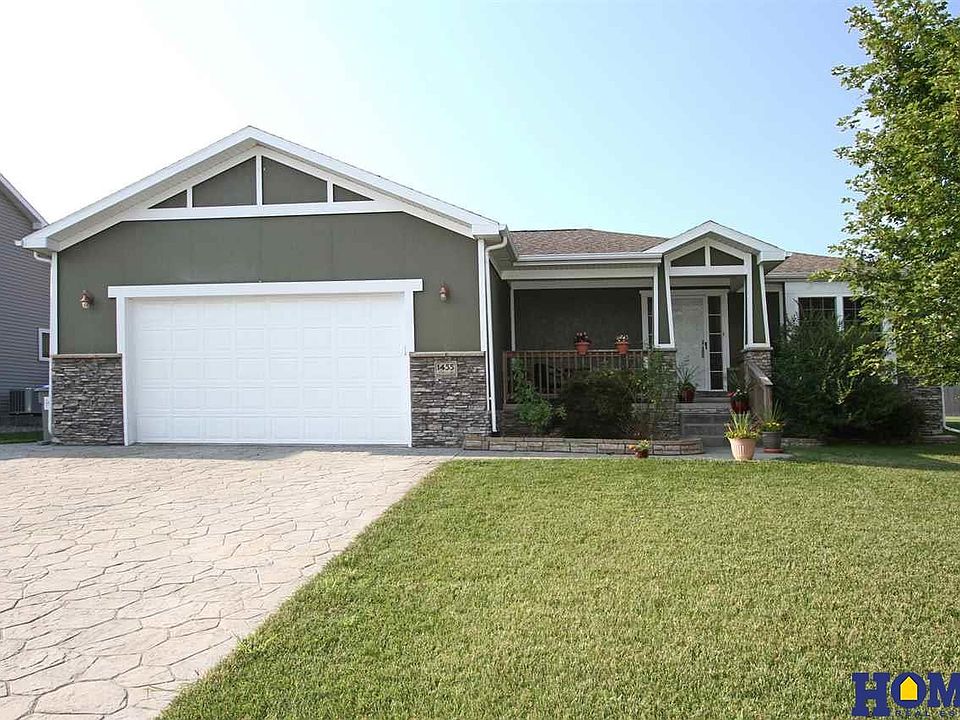 1st image of 1455 Blanca Dr