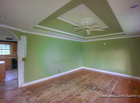 3rd image of 61 Cedar Creek Dr