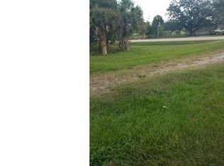 380 Church Rd, Felda, FL 33930