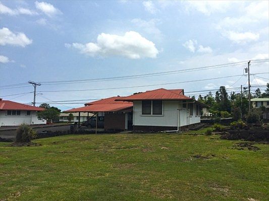 3rd image of 526 Mohouli St